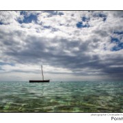 Maurice 2015 CE (1005)