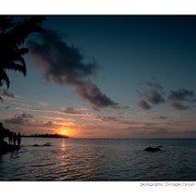 Maurice 2015 CE (104)