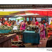 Maurice 2015 CE (1043)