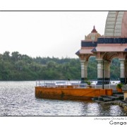 Maurice 2015 CE (105)