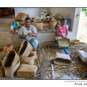 Maurice 2015 CE (1119)