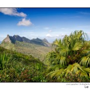 Maurice 2015 CE (1132)