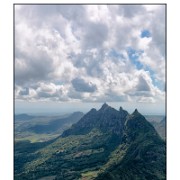 Maurice 2015 CE (1146)