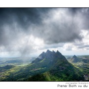 Maurice 2015 CE (1150)