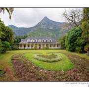 Maurice 2015 CE (1175)