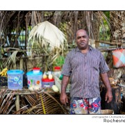 Maurice 2015 CE (1255)