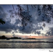 Maurice 2015 CE (128)