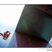 Maurice 2015 CE (149)