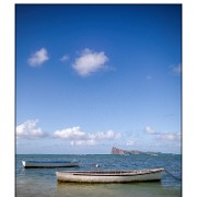 Maurice 2015 CE (28)