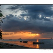 Maurice 2015 CE (31)