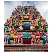 Maurice 2015 CE (500)