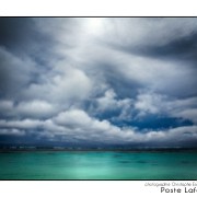 Maurice 2015 CE (510)