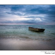 Maurice 2015 CE (533)