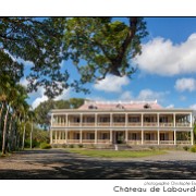 Maurice 2015 CE (653)