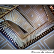 Maurice 2015 CE (663)