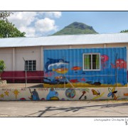 Maurice 2015 CE (681)