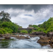 Maurice 2015 CE (726)