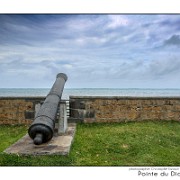 Maurice 2015 CE (736)