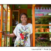 Maurice 2015 CE (741)