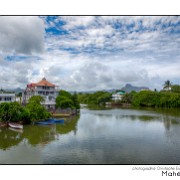 Maurice 2015 CE (752)