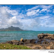 Maurice 2015 CE (776)