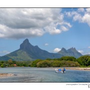 Maurice 2015 CE (78)