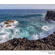 Maurice 2015 CE (811)