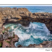 Maurice 2015 CE (846)