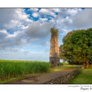 Maurice 2015 CE (861)