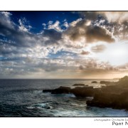 Maurice 2015 CE (864)