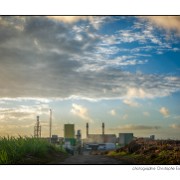 Maurice 2015 CE (871)