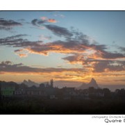 Maurice 2015 CE (875)