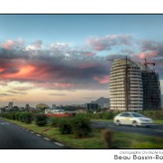 Maurice 2015 CE (877)