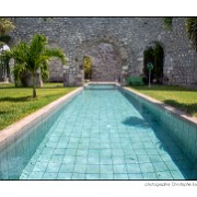 Maurice 2015 CE (890)