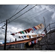 Maurice 2015 CE (908)