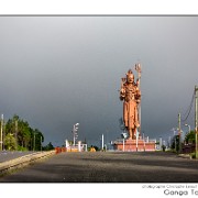 Maurice 2015 CE (946)