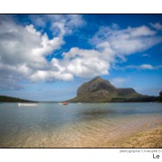 Maurice 2015 CE (969)