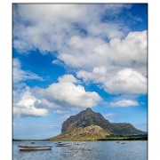 Maurice 2015 CE (971)