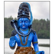 Maurice 2015 CE (987)