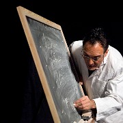 Professeur Feiendorf (6)